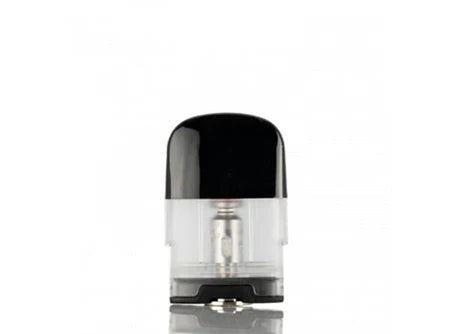 UWELL Caliburn G Replacement Empty Pod (2pcs)