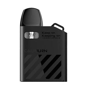 UWELL Caliburn AK2 Pod Kit 520mAh