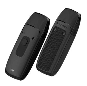 Geekvape AP2 Pod System