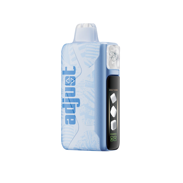 Adjust MySweet Disposable