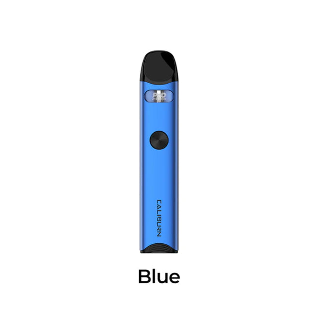 UWELL Caliburn A3 15w Pod System
