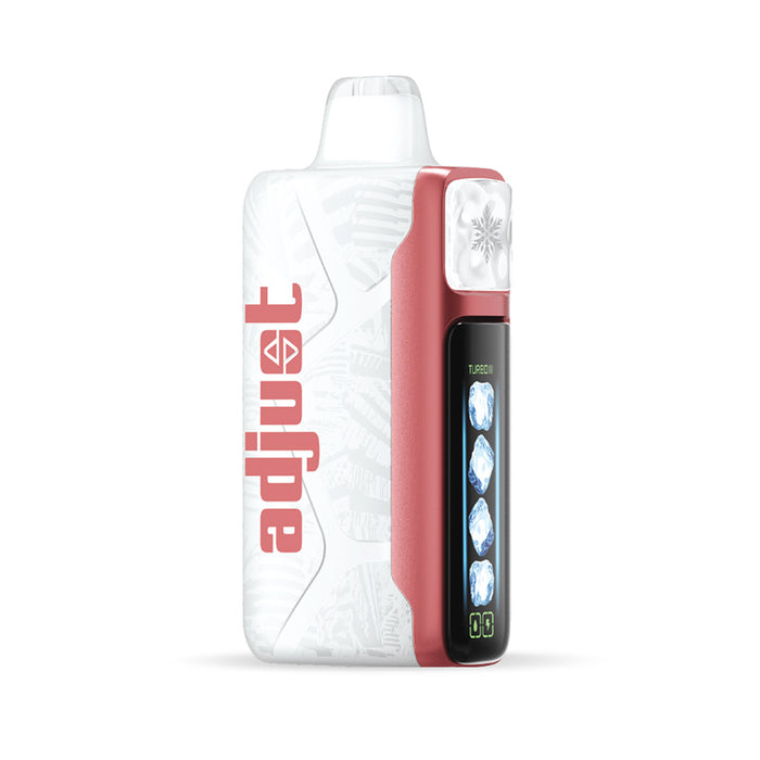 Adjust MyCool Disposable