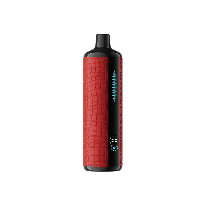 Urban Tale x Lost Mary E-Hookah Disposable - 26000 Puffs