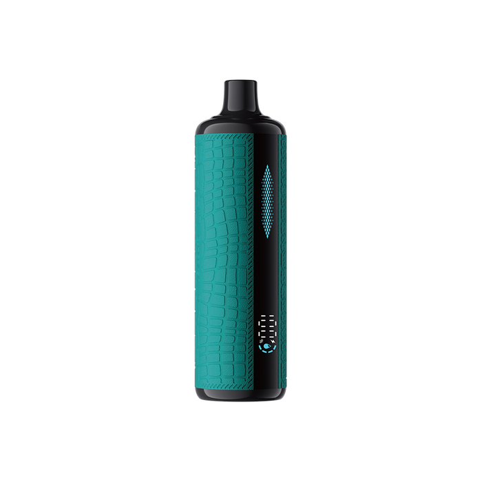 Urban Tale x Lost Mary E-Hookah Disposable - 26000 Puffs