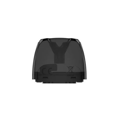 Geekvape AP2 Replacement Pod Cartridge - 2 Count