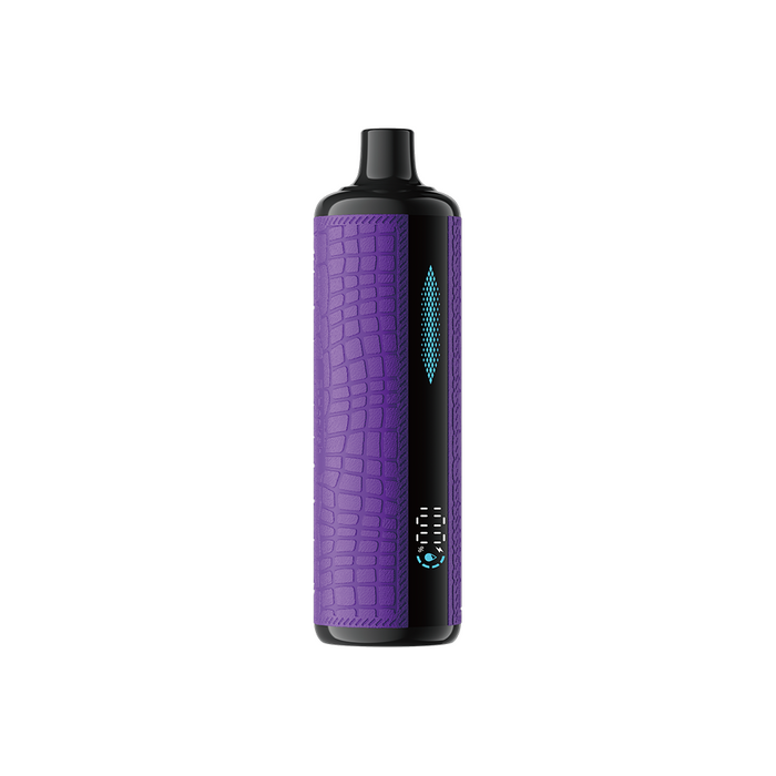 Urban Tale x Lost Mary E-Hookah Disposable - 26000 Puffs
