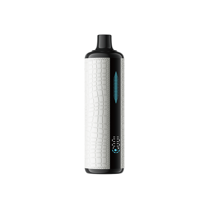 Urban Tale x Lost Mary E-Hookah Disposable - 26000 Puffs