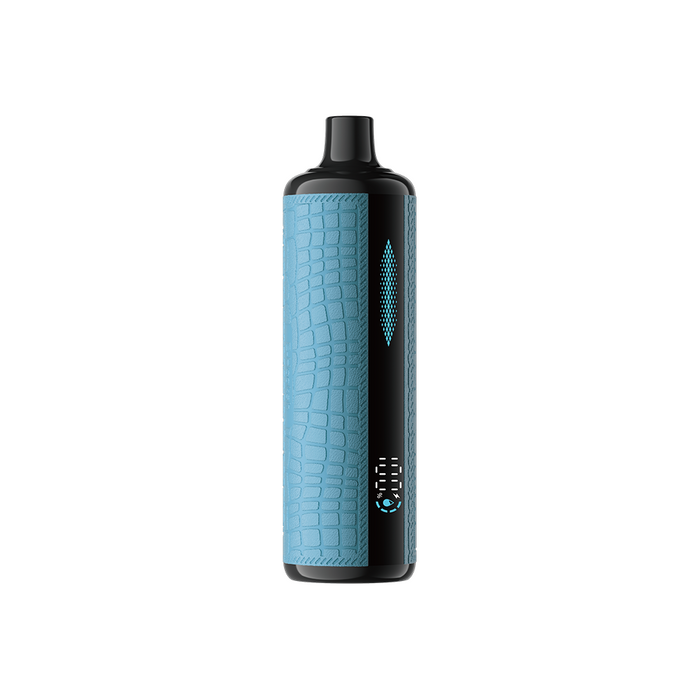 Urban Tale x Lost Mary E-Hookah Disposable - 26000 Puffs