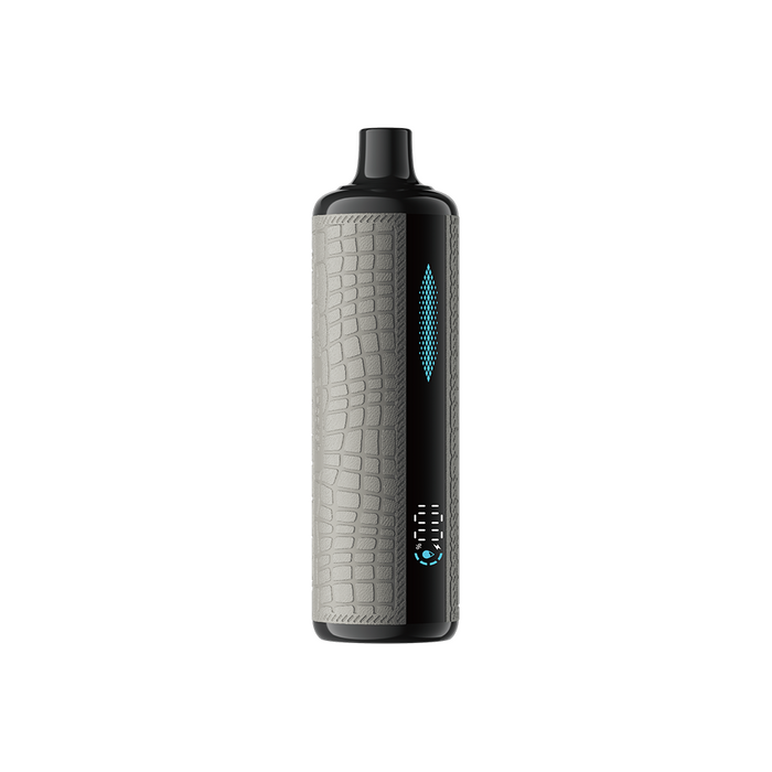Urban Tale x Lost Mary E-Hookah Disposable - 26000 Puffs