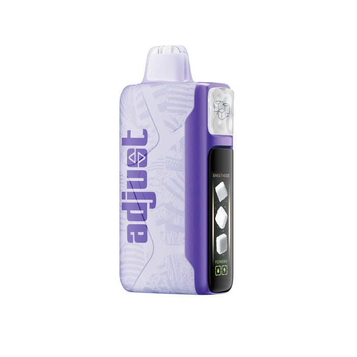 Adjust MySweet Disposable