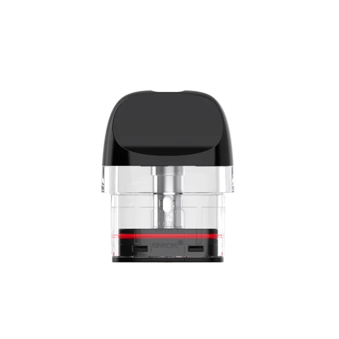SMOK NOVO 5 Replacement Pod- 3 Count
