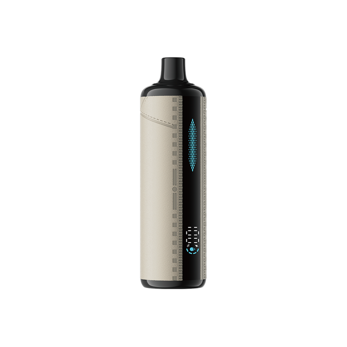 Urban Tale x Lost Mary E-Hookah Disposable - 26000 Puffs
