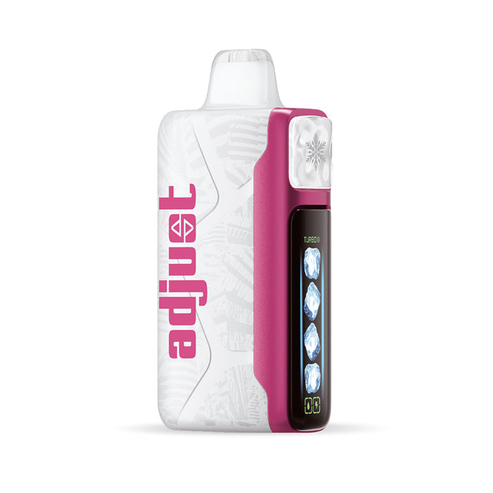 Adjust MyCool Disposable