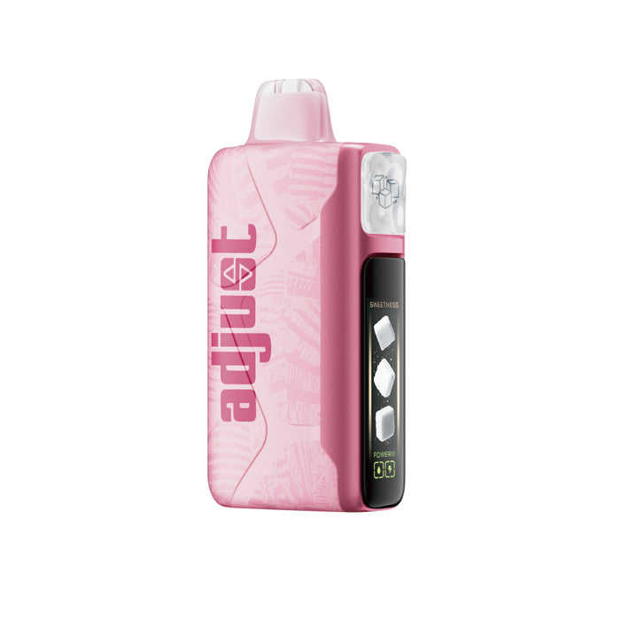 Adjust MySweet Disposable