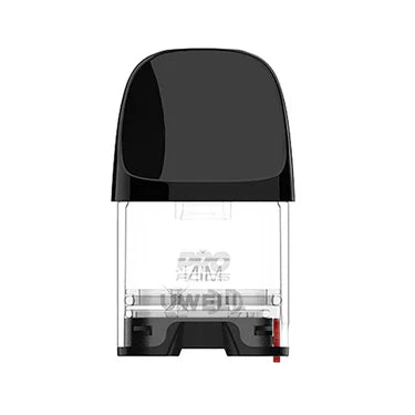 UWELL Caliburn G2 Replacement Pod Cartridge - 2 Count