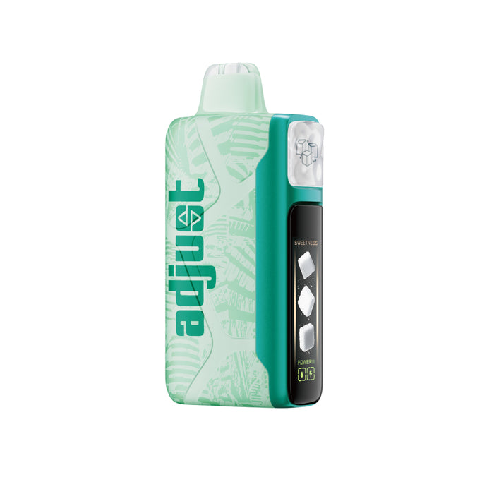 Adjust MySweet Disposable