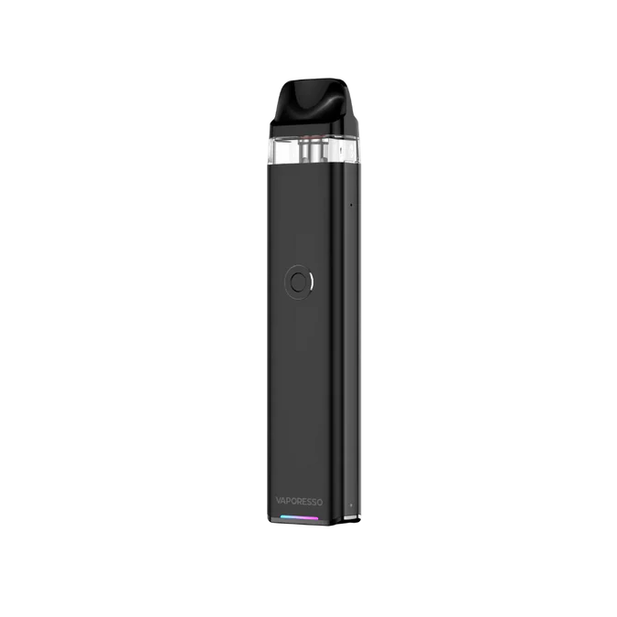 Vaporesso XROS 3 Pod System