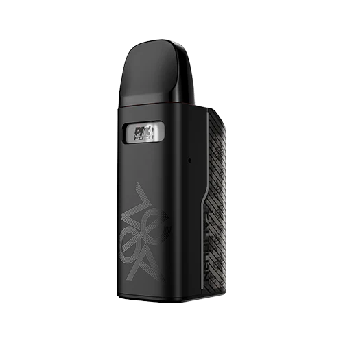 UWELL Caliburn GZ2 "Cyber" 17w Pod System