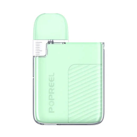 UWELL Popreel PK1 13w Pod System