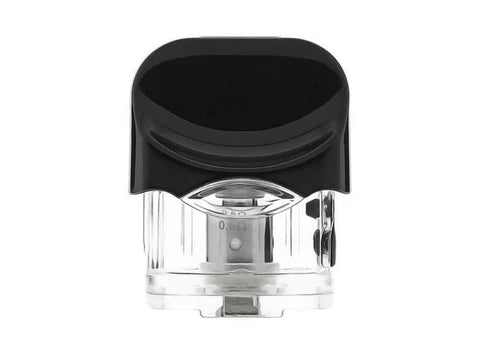 SMOK Nord Replacement Cartridge