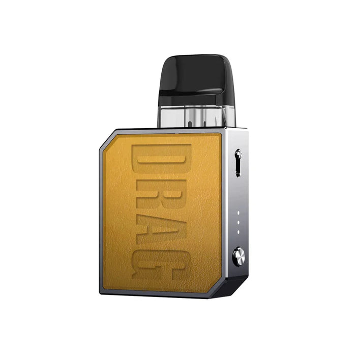 VOOPOO DRAG Nano 2 Pod System