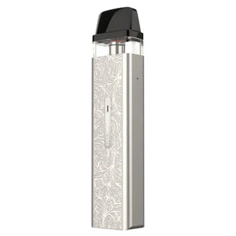 Vaporesso XROS Mini Pod Kit