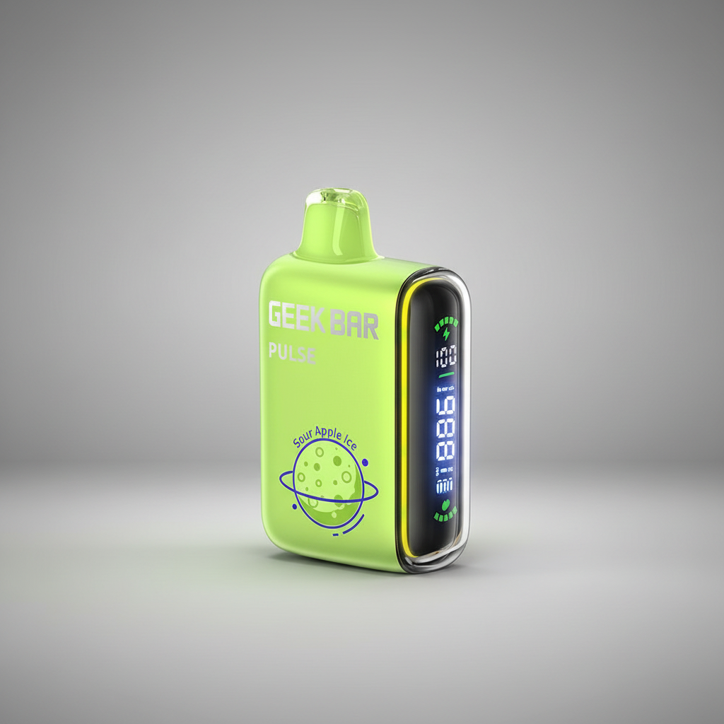 Factors That Make Your High Puff Vape End Sooner Than Rated