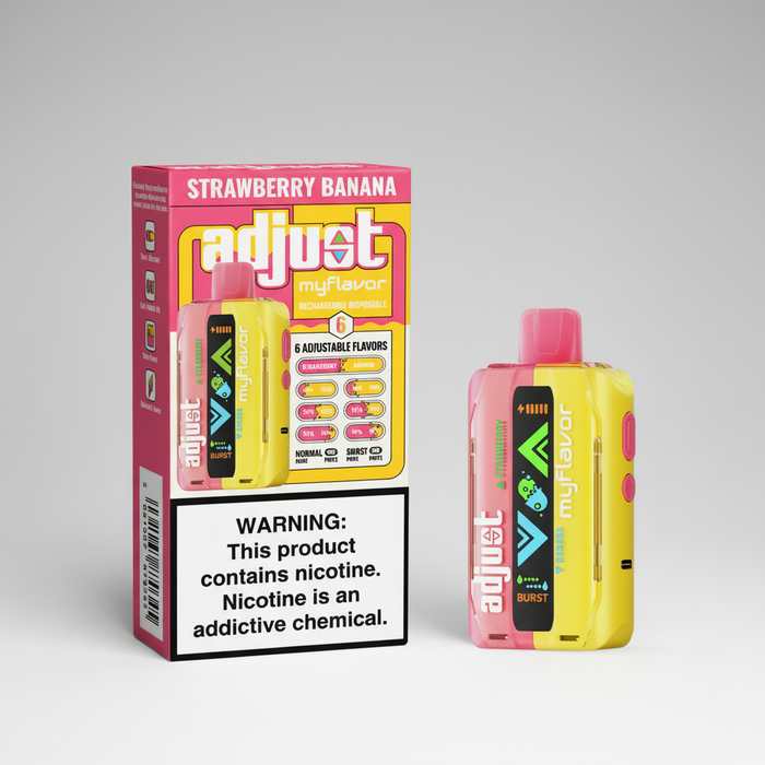 Decoding Nicotine Labels: Percentages vs Milligrams