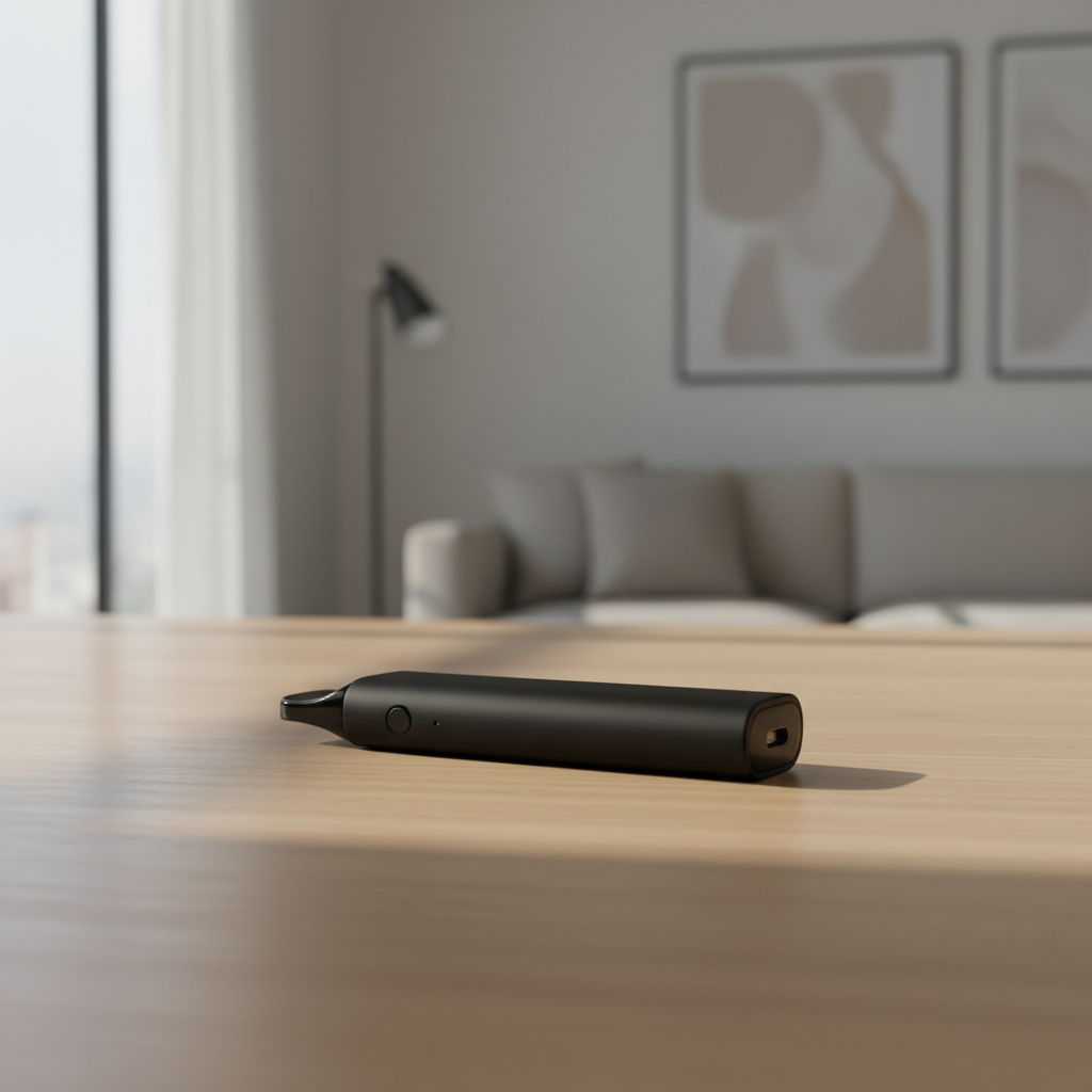 Managing Expectations: What a First-Time User Should Expect