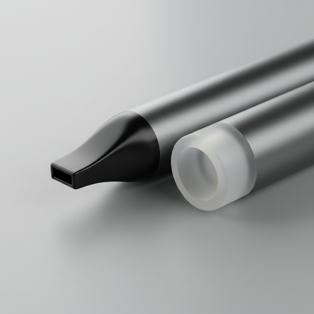 Is Your Disposable Device Better for MTL or DTL?