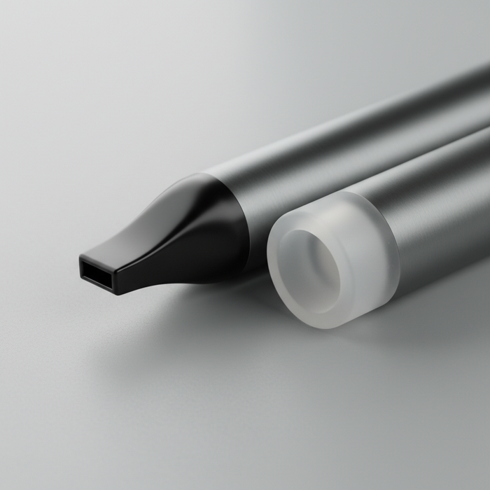 Is Your Disposable Device Better for MTL or DTL?