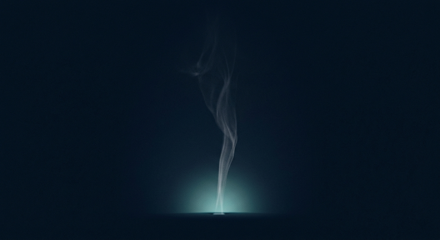 Stealth Vaping: How to Exhale Zero Vapor Like a Pro