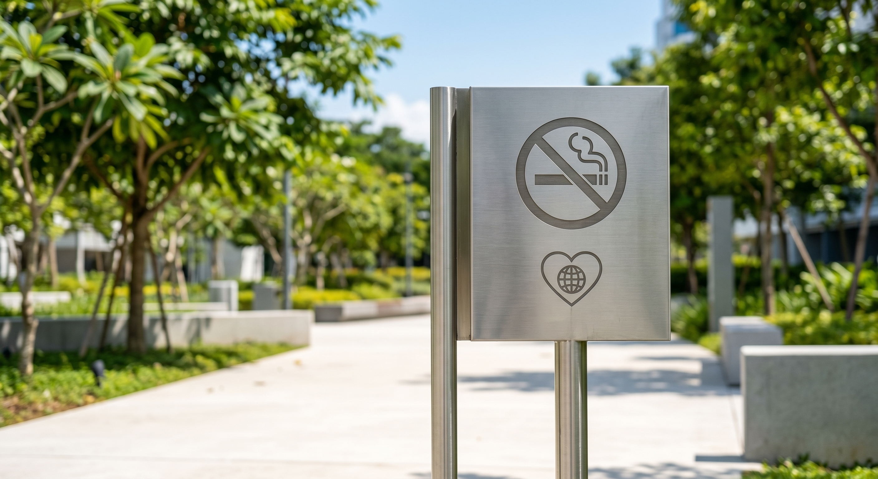 Vaping Etiquette Where and When You Can Vape Publicly