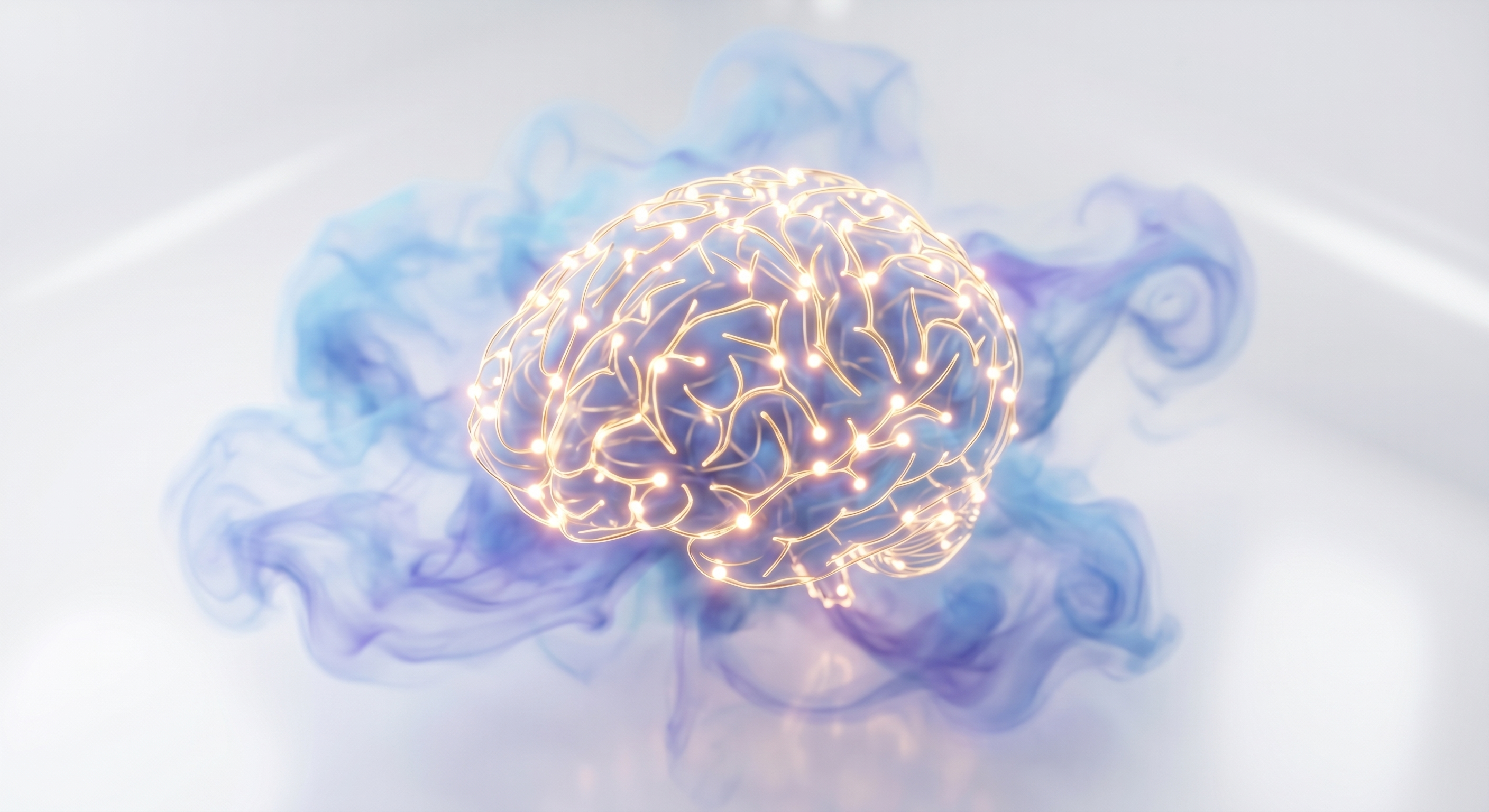 What Is a Nicotine Buzz Why It Happens & How Long It Lasts