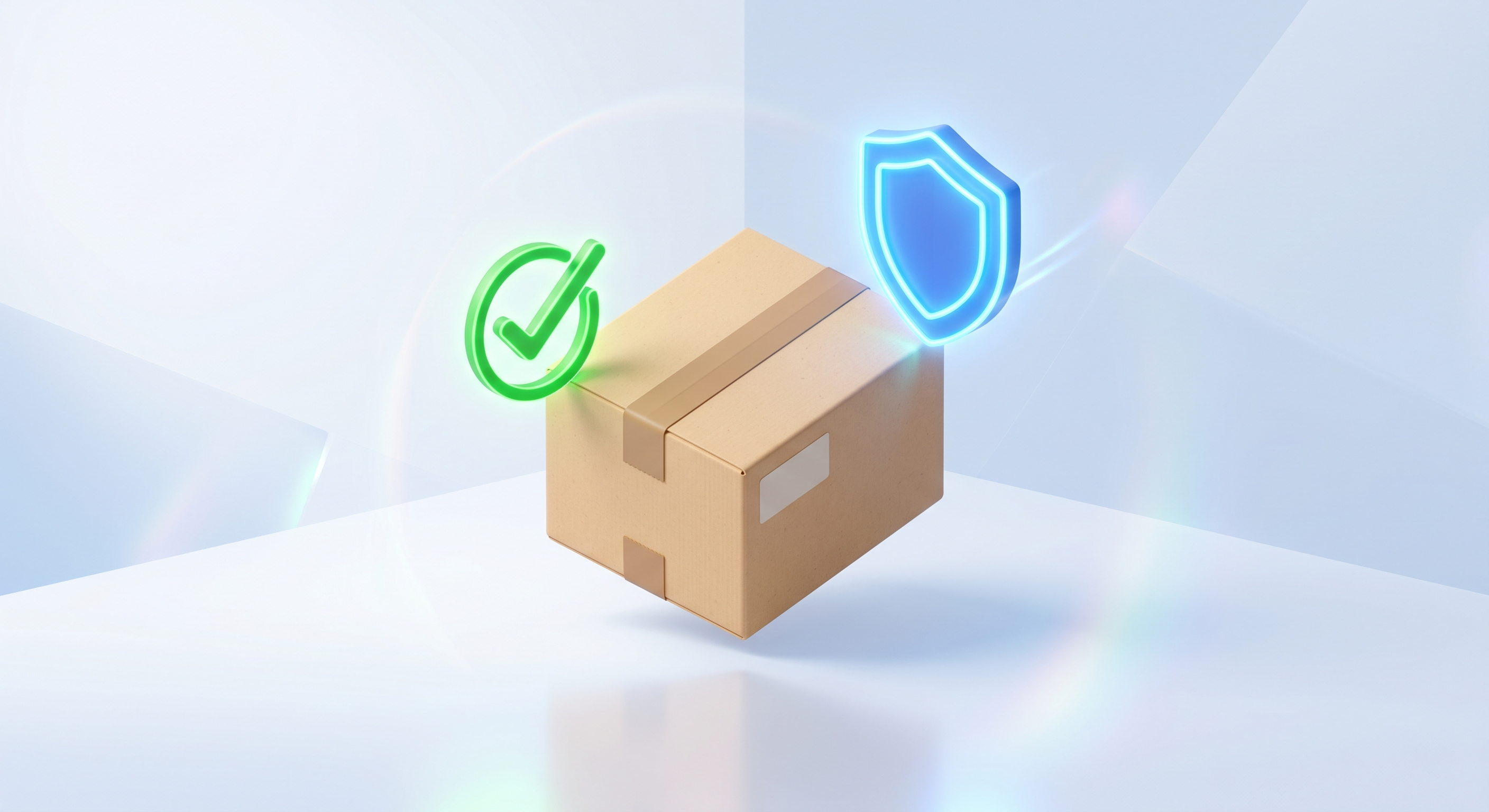 Shipping Vape Juice PACT Act Rules, Age Verification & Carrier Policies