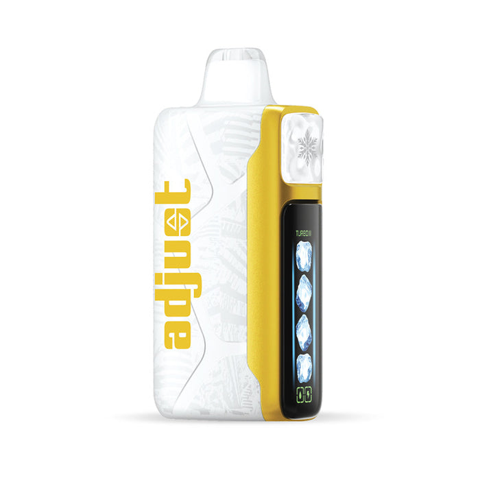 Your First Disposable: A Step-by-Step User Guide