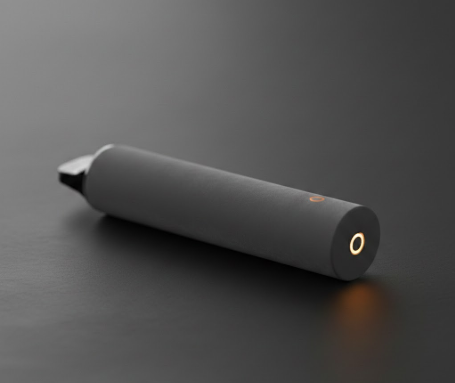 How to Easily Tell if Your Disposable Vape Is Almost Empty