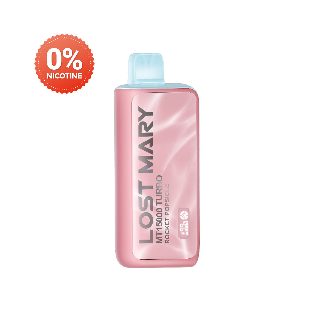 Choosing the Right Nicotine Strength for Your Vape