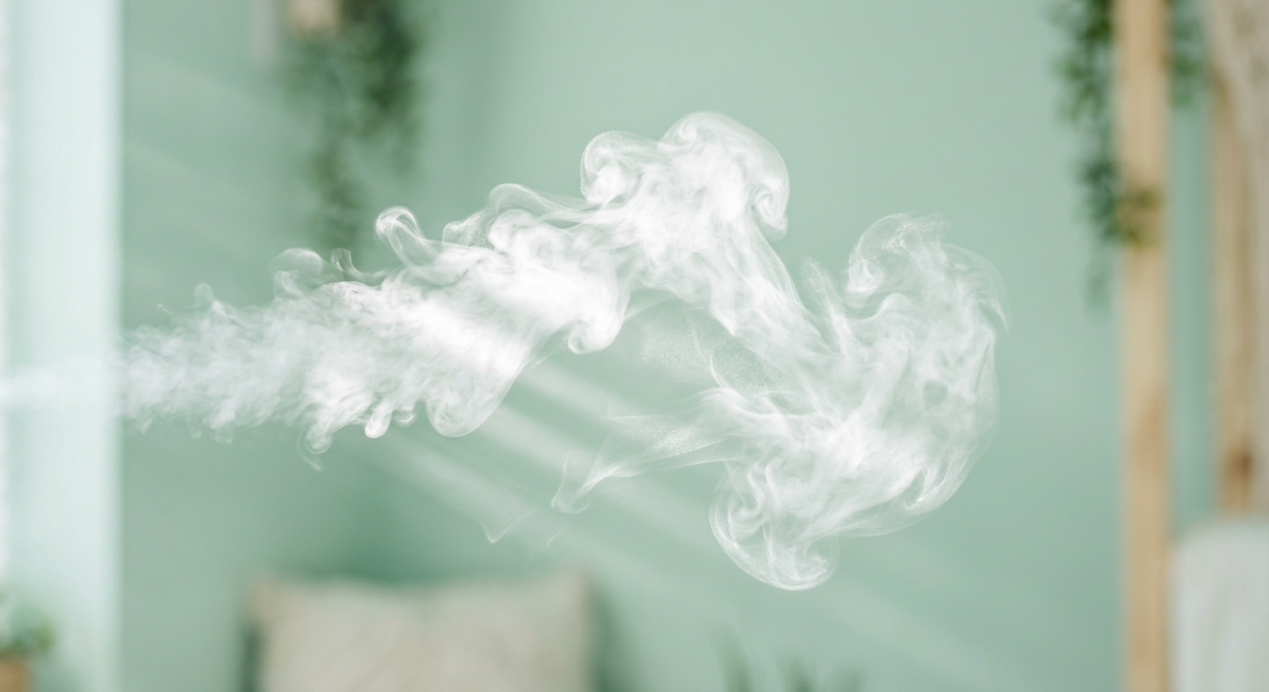 Does Vaping Have Calories? Facts You Should Know
