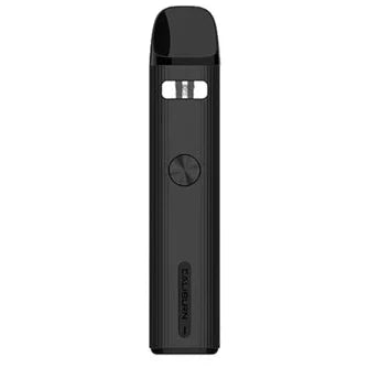 Uwell Caliburn G: Key Points You Need to Know