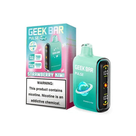 Geek Bar Flavors Ranked: Top 10 Best Picks BEST VAPE Geek Bar Flavors Ranked: Top 10 Best Picks BEST VAPE