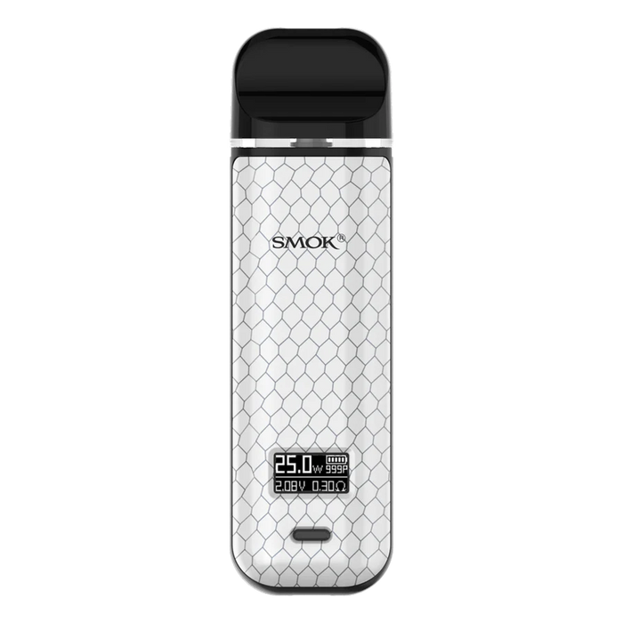 SMOK NOVO X 25W Pod System