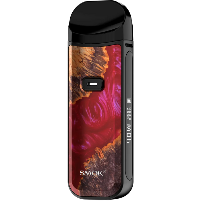 SMOK Nord 2 40W Pod System