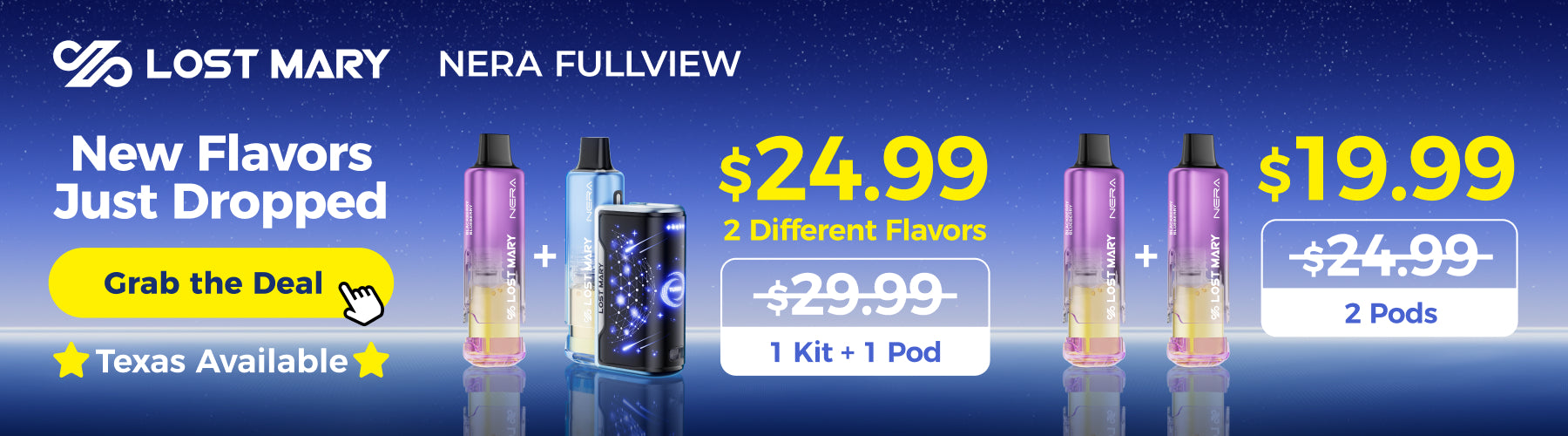 Off-Stamp X-Cube | 35K Puff Pods & Modular Kits BEST VAPE Off-Stamp X-Cube | 35K Puff Pods & Modular Kits BEST VAPE