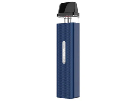 Vaporesso XROS Mini Pod Kit