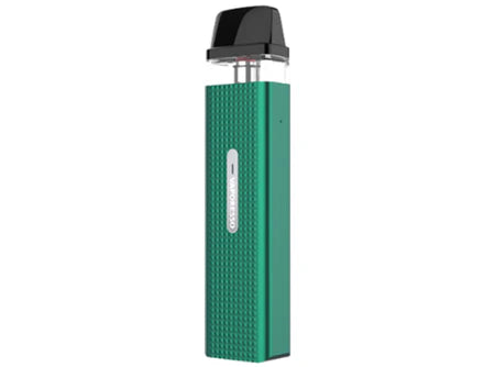 Vaporesso XROS Mini Pod Kit