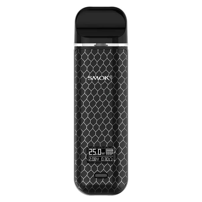 SMOK NOVO X 25W Pod System
