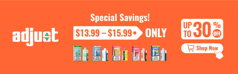 Adjustable Disposable Vapes | Custom Flavor & Airflow BEST VAPE Adjustable Disposable Vapes | Custom Flavor & Airflow BEST VAPE