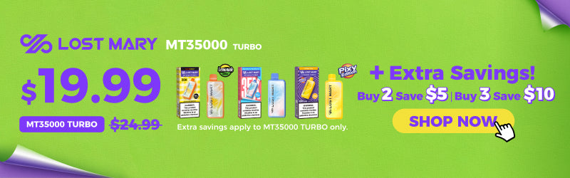 Flash Deals on Disposable Vapes | High Puff & BOGO BEST VAPE Flash Deals on Disposable Vapes | High Puff & BOGO BEST VAPE