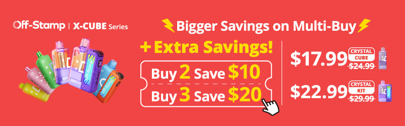 Flash Deals on Disposable Vapes | High Puff & BOGO BEST VAPE Flash Deals on Disposable Vapes | High Puff & BOGO BEST VAPE